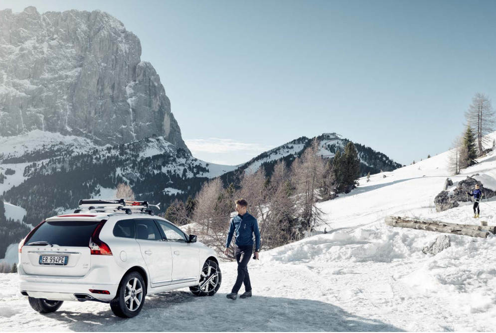thule