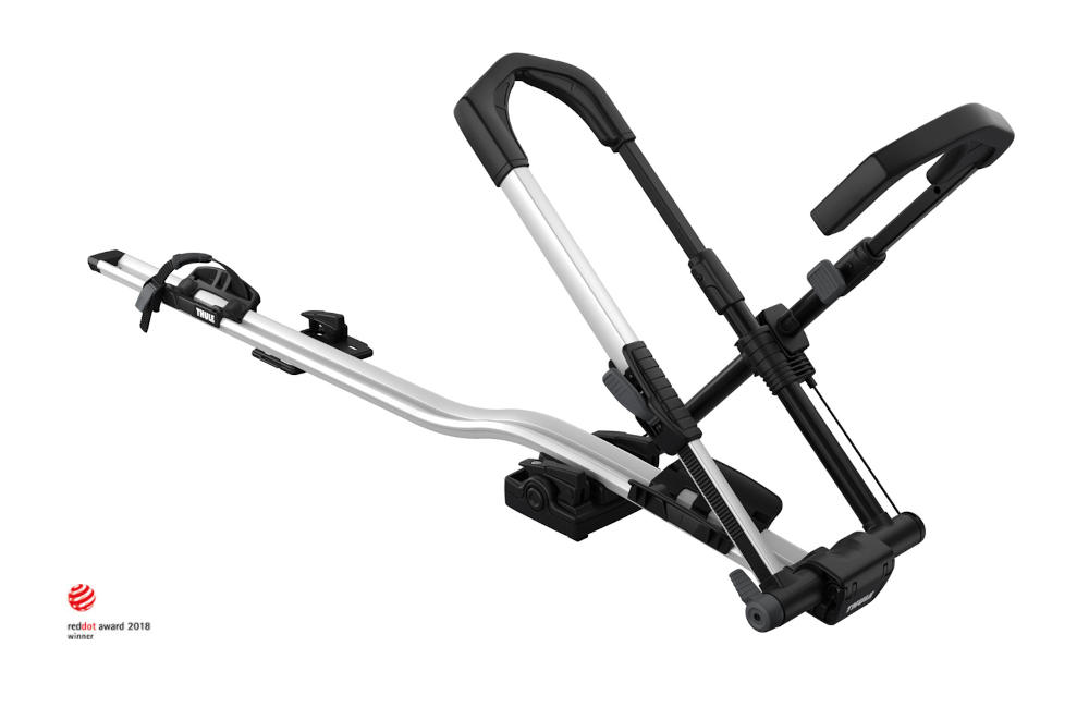 thule
