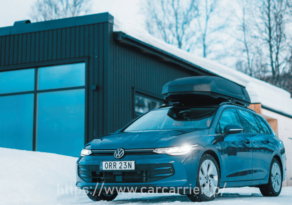 thule
