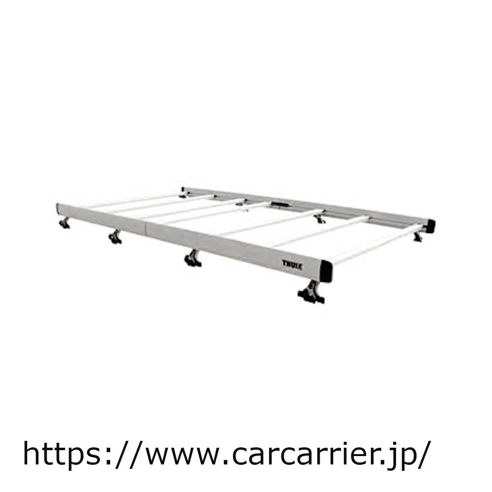 thule