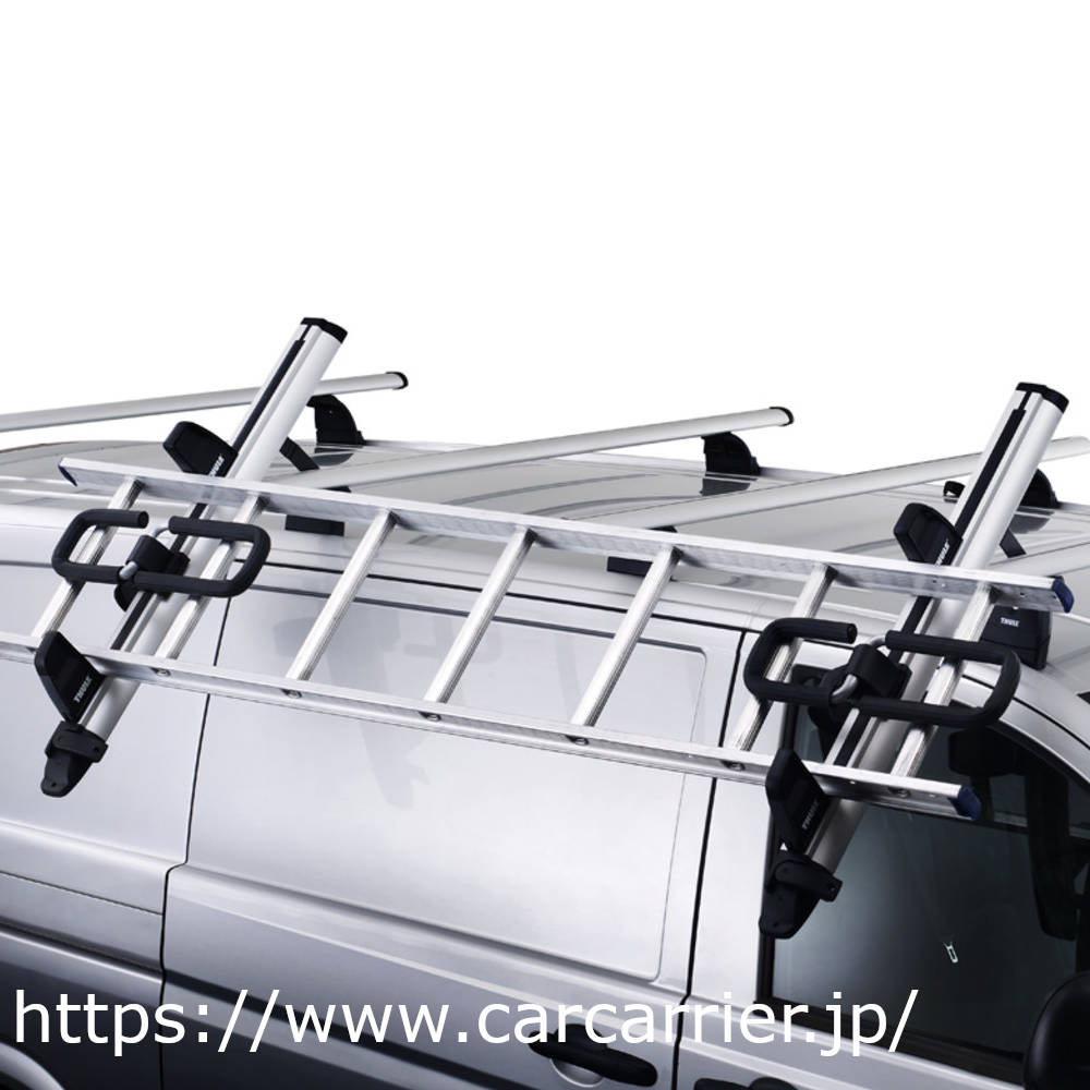 thule