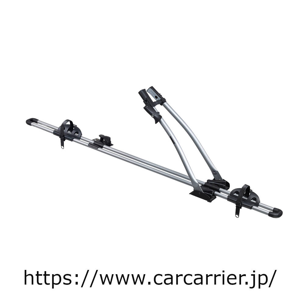 thule