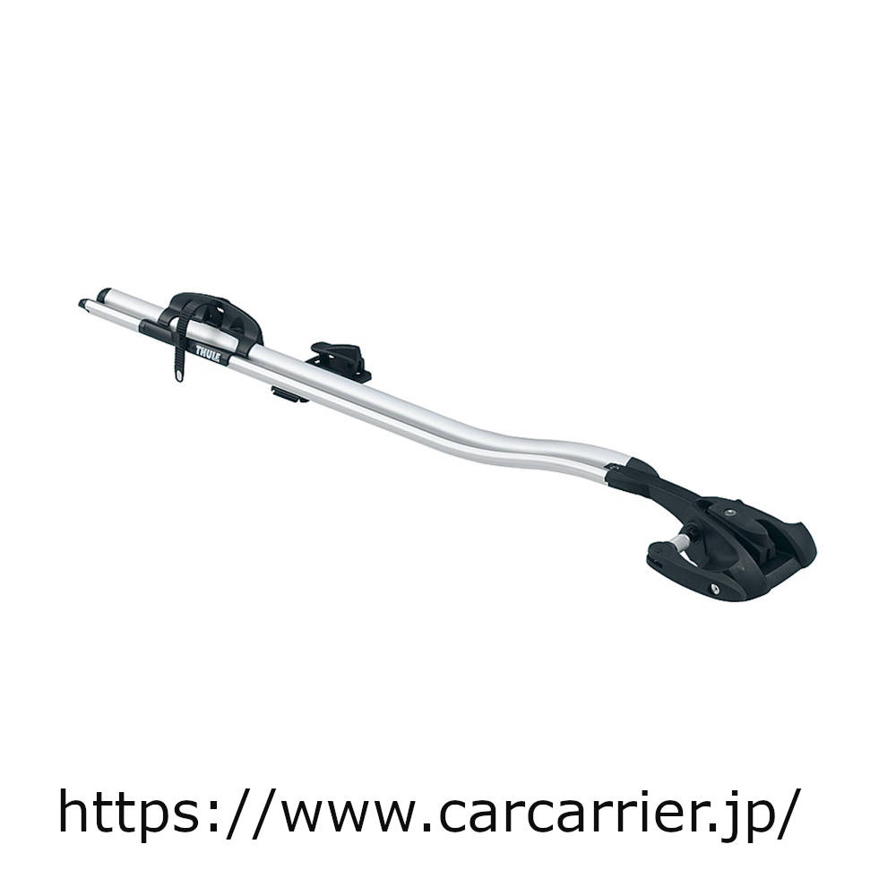 thule