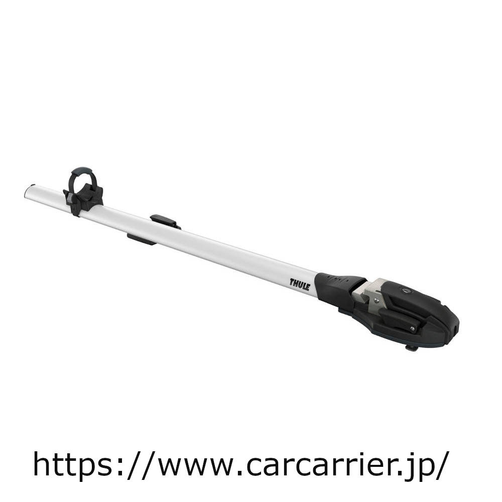 thule