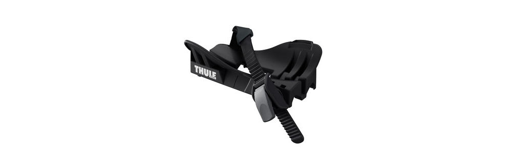 thule ThruRide