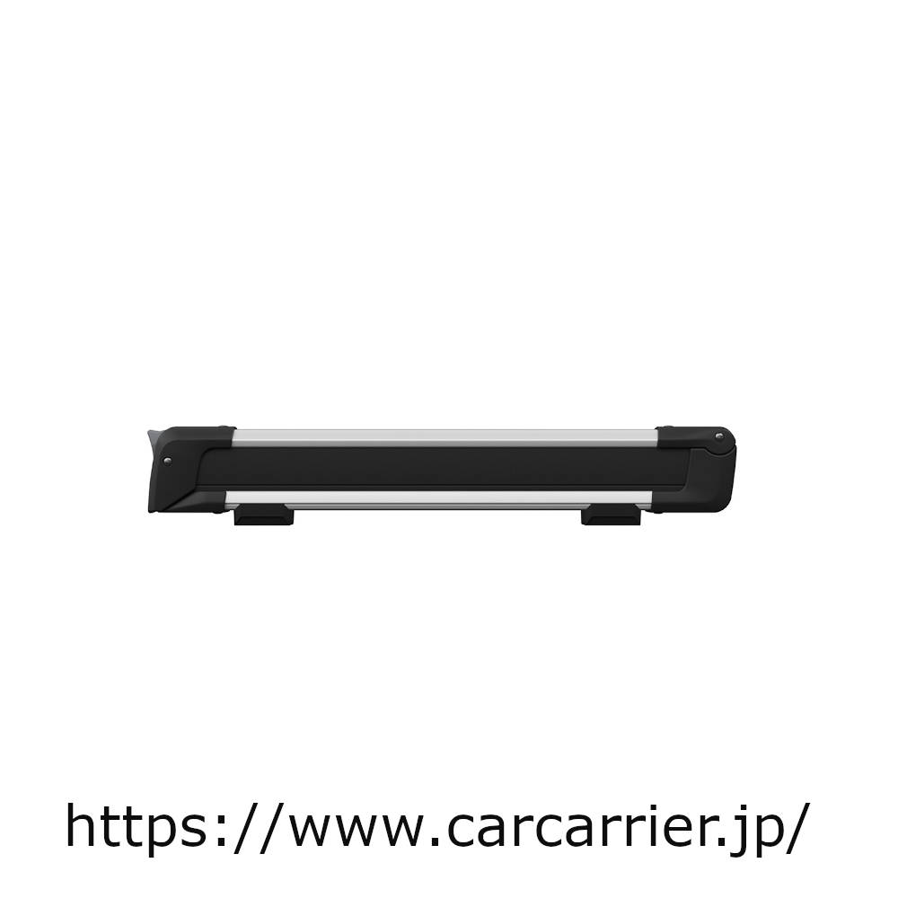 thule