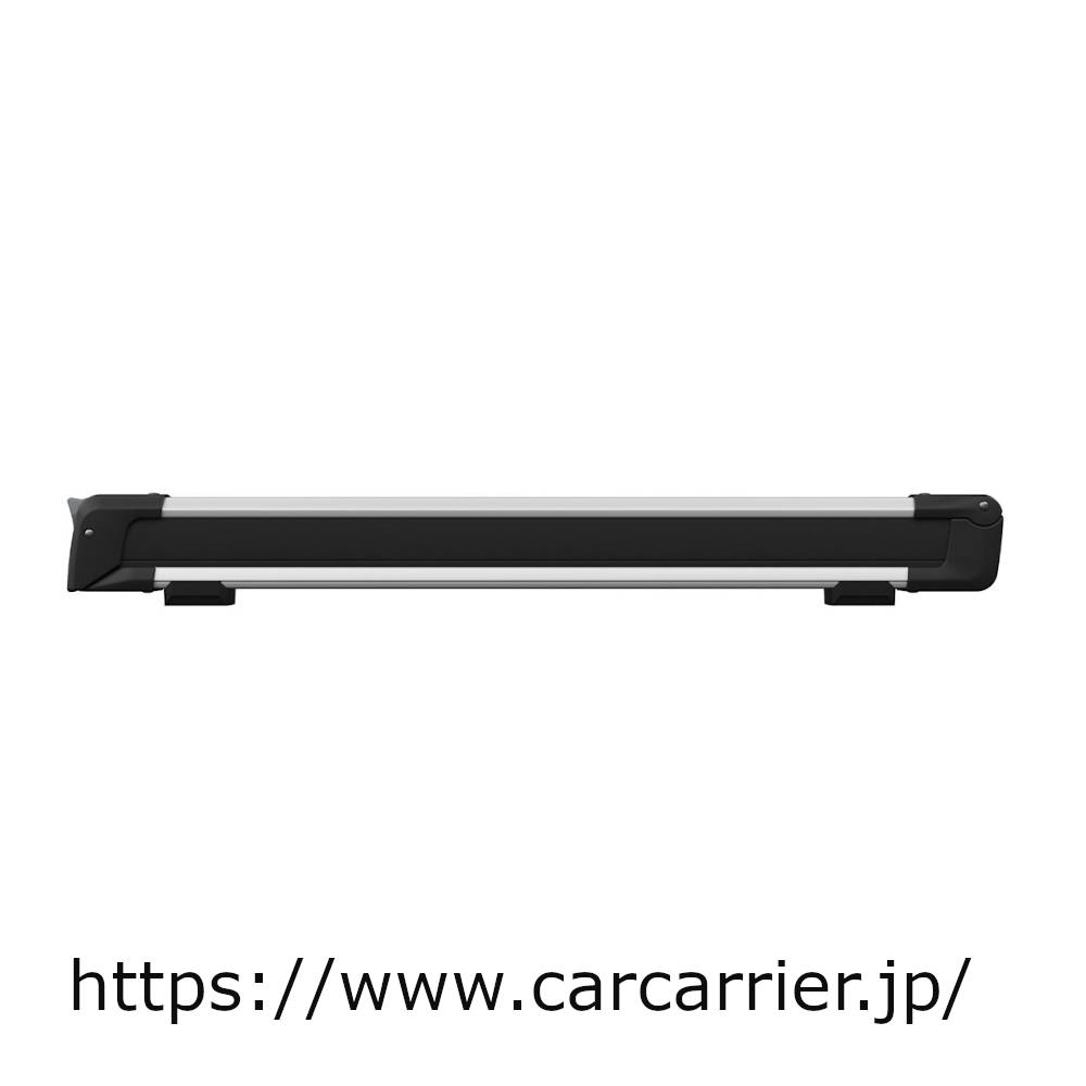 thule