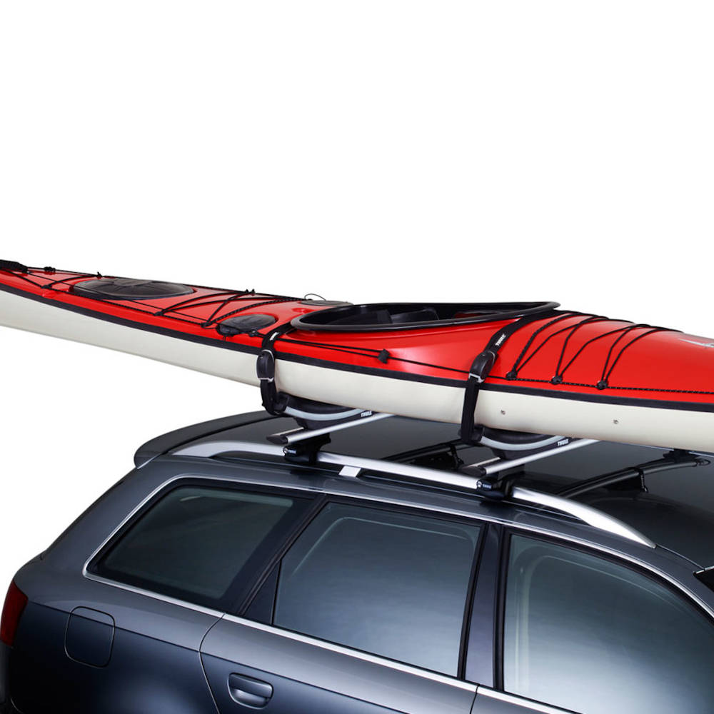 thule
