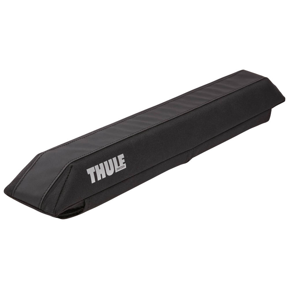 thule