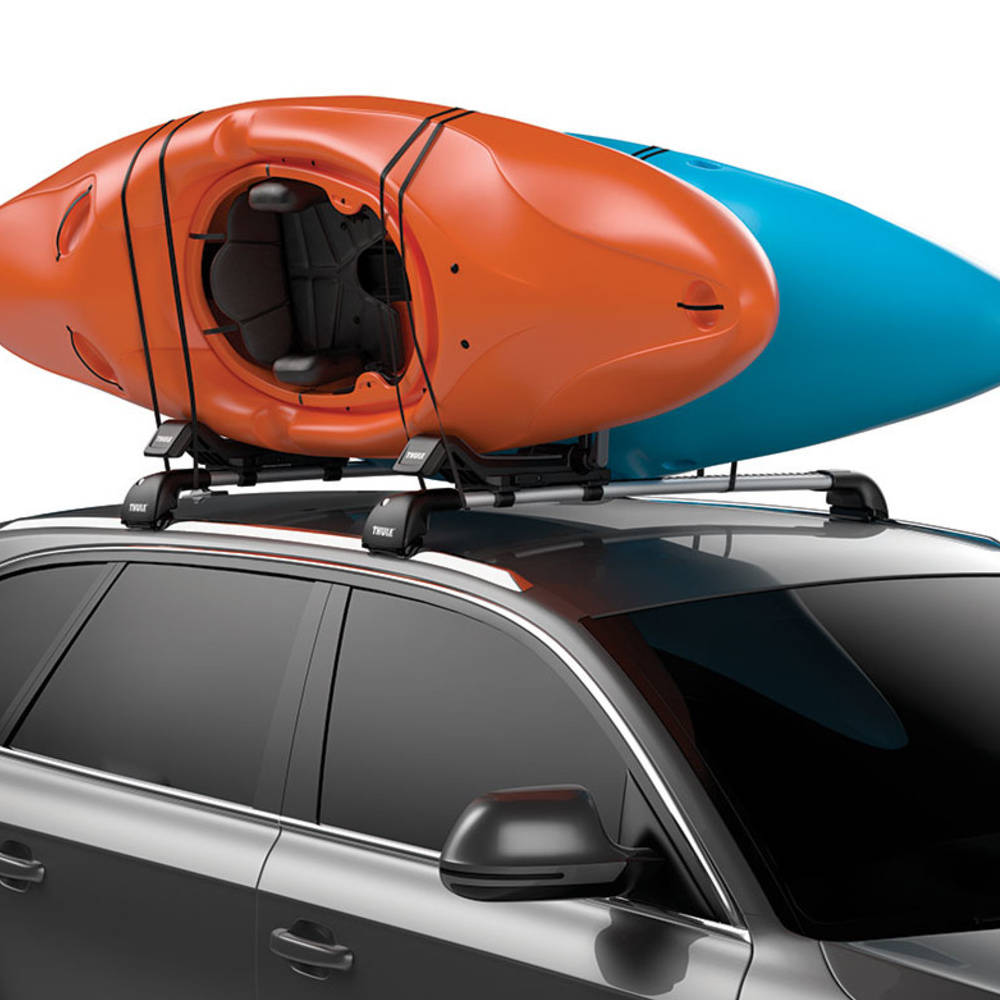 thule