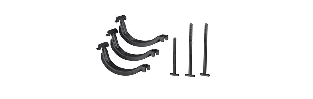 thule ThruRide