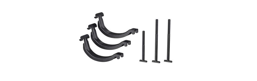 thule upride