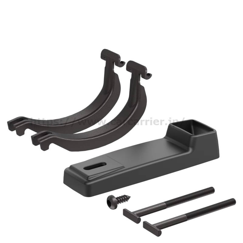 thule TopRide