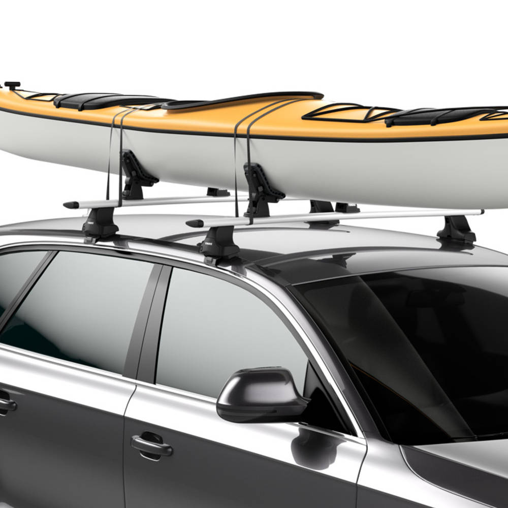 thule