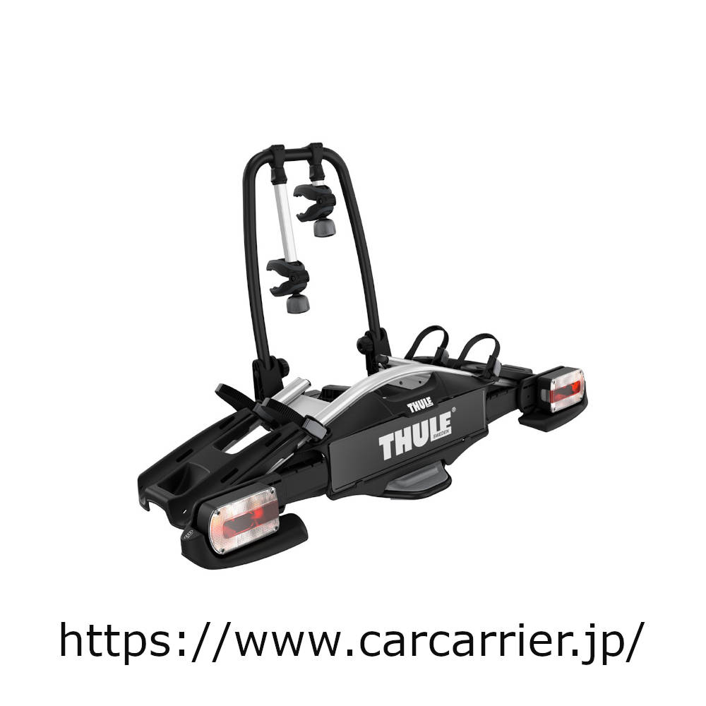 thule