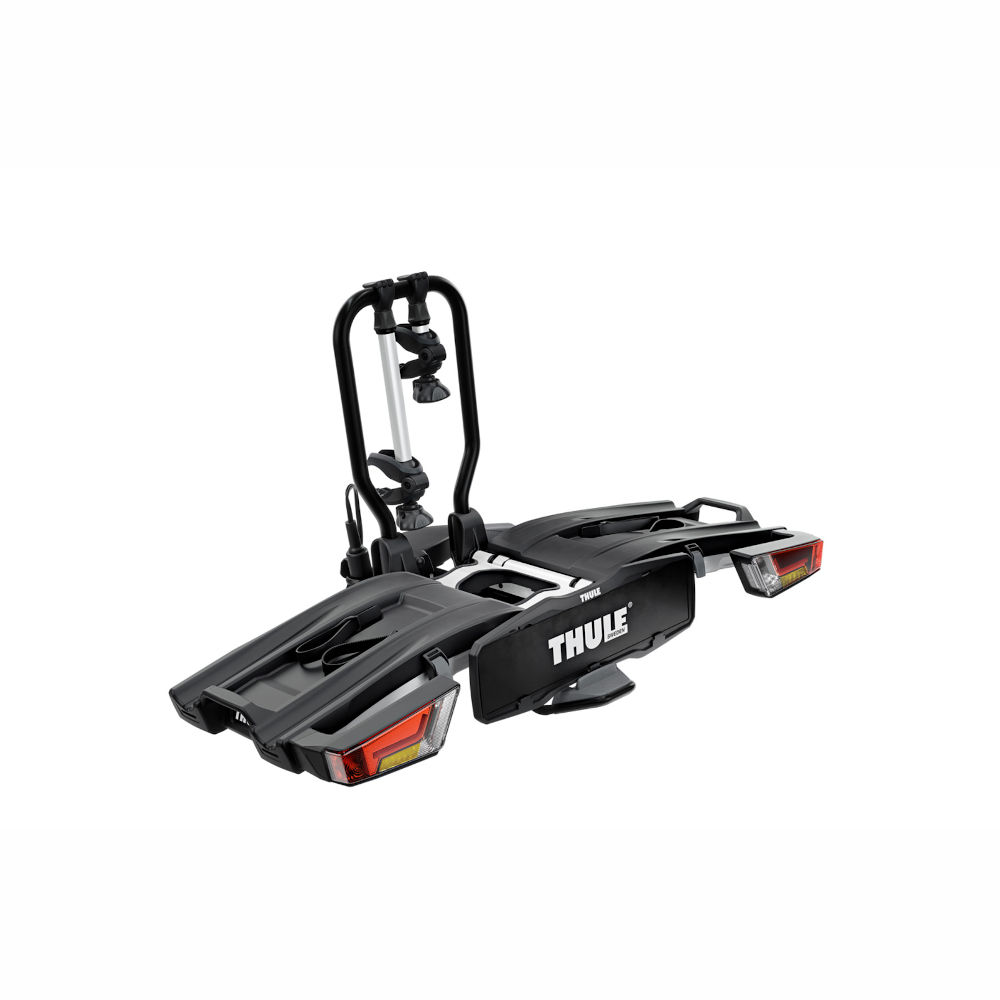 thule