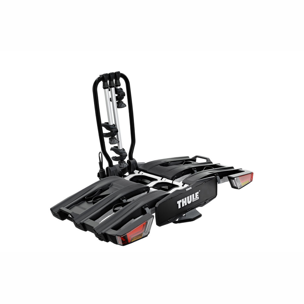 thule